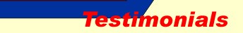 Positive Paws Dog Training - Chicago, Illinois dog obedience, canine training